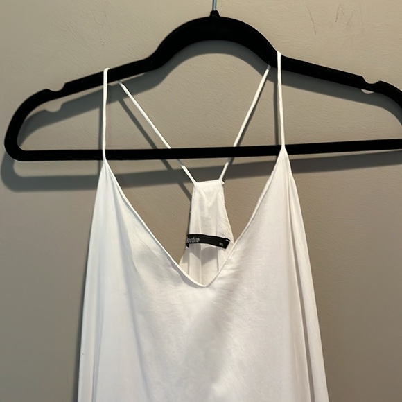 Devotion Maxi Dress - Picture 2 of 6